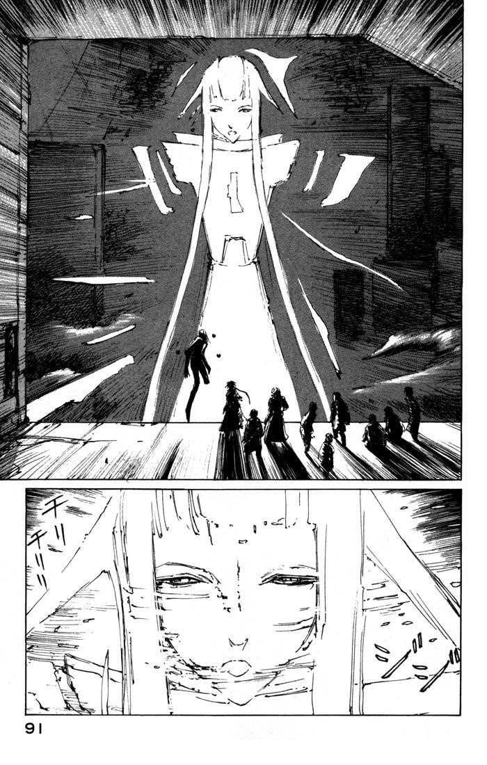 Page 5 of Chapter 34