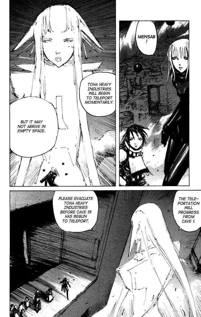Page 6 of Chapter 34