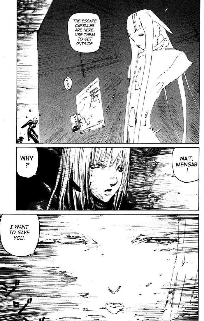Page 7 of Chapter 34