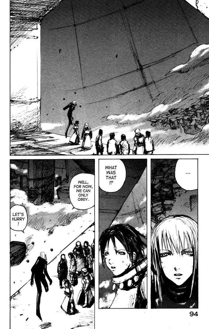 Page 8 of Chapter 34