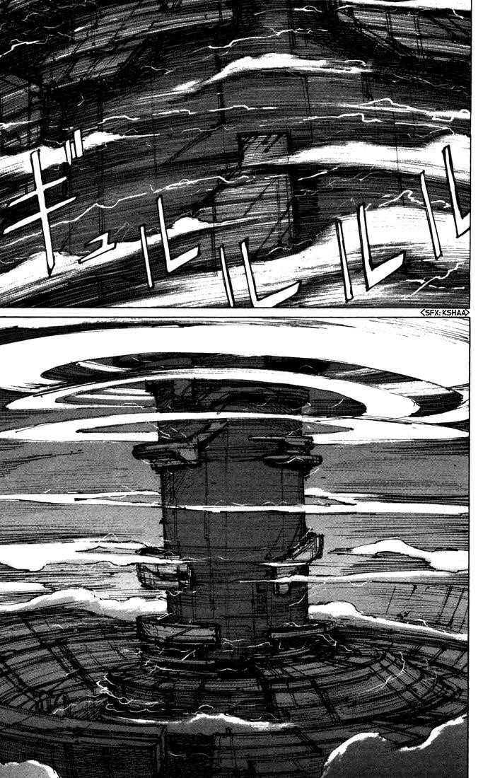 Page 9 of Chapter 34