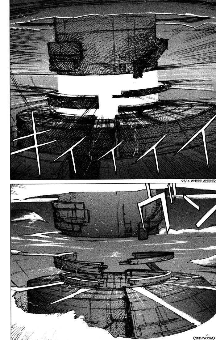 Page 10 of Chapter 34