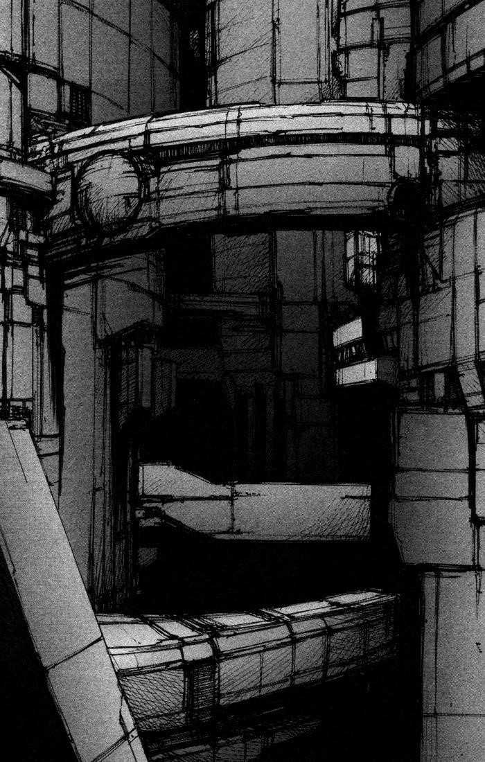 Page 11 of Chapter 34
