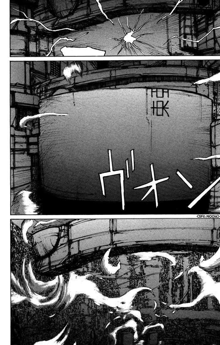 Page 12 of Chapter 34