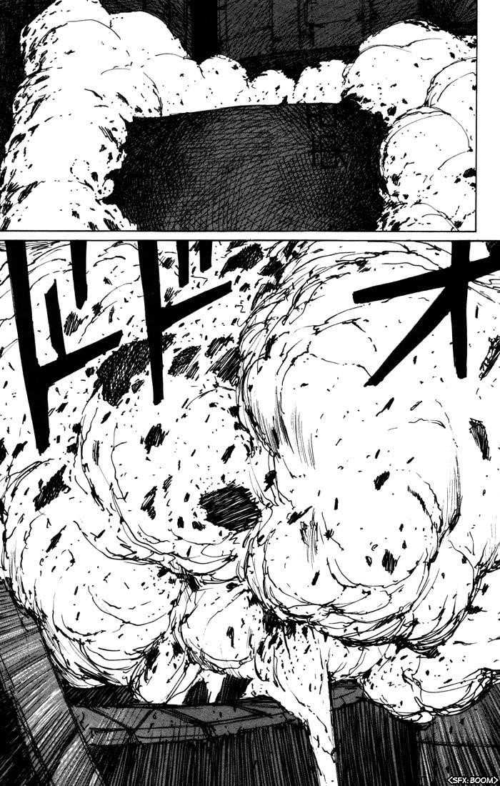 Page 13 of Chapter 34