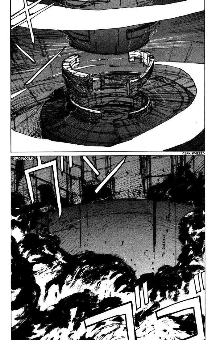 Page 14 of Chapter 34