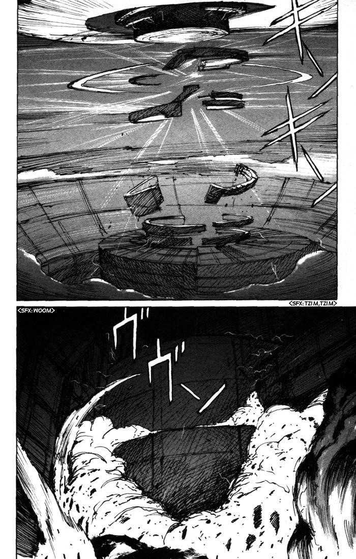 Page 16 of Chapter 34