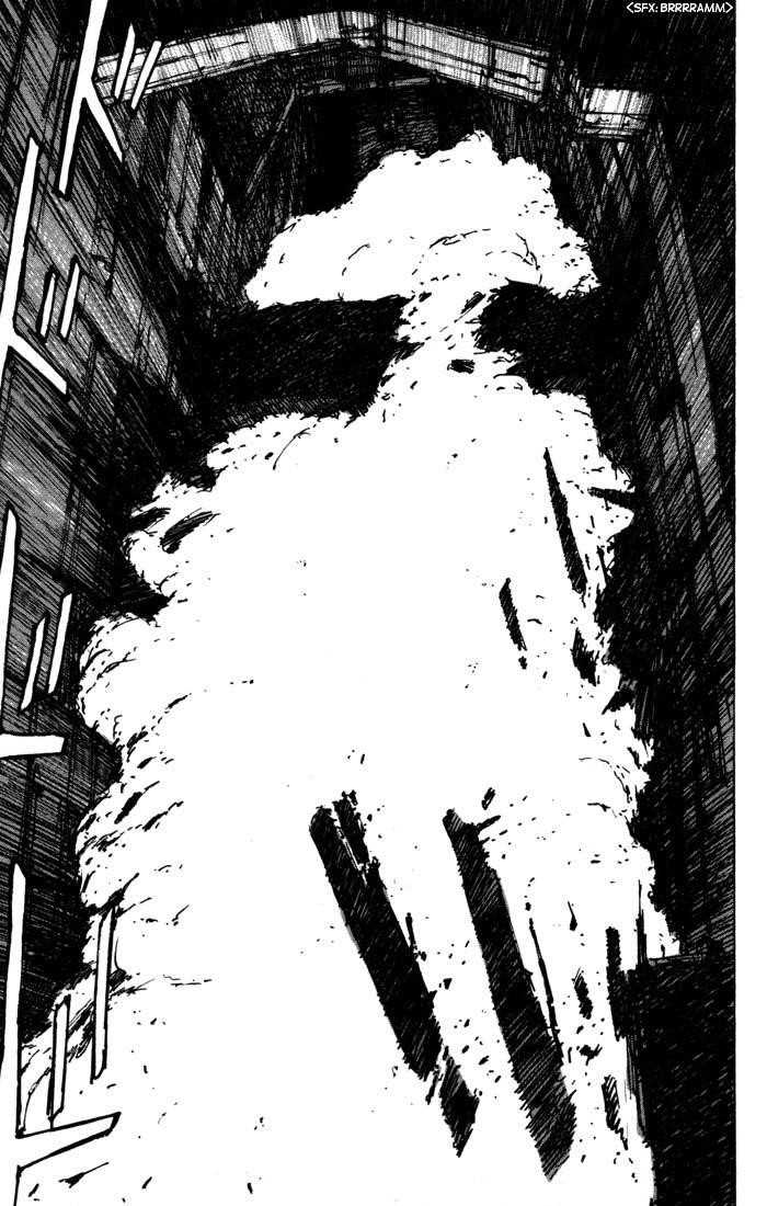 Page 17 of Chapter 34