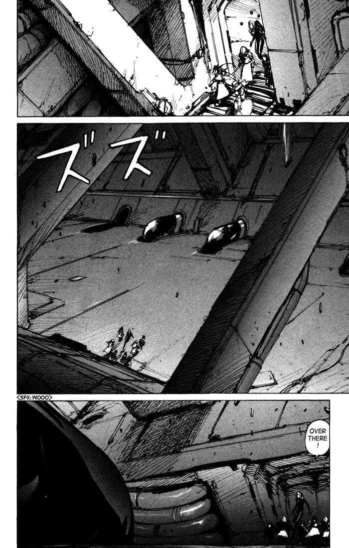 Page 18 of Chapter 34