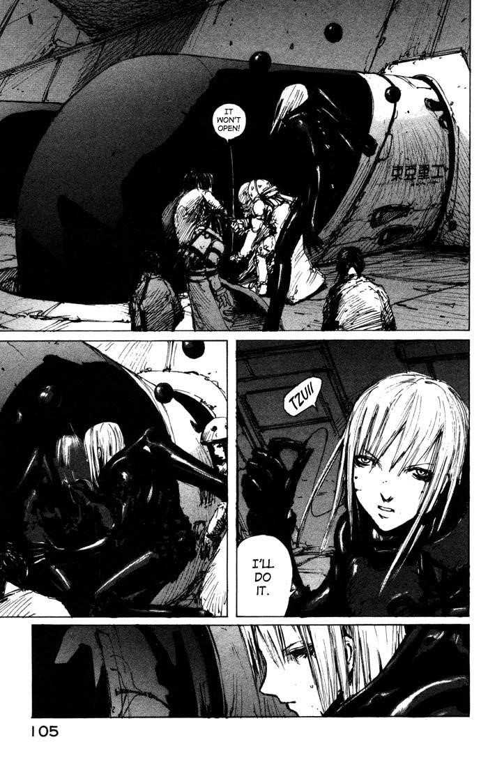 Page 19 of Chapter 34
