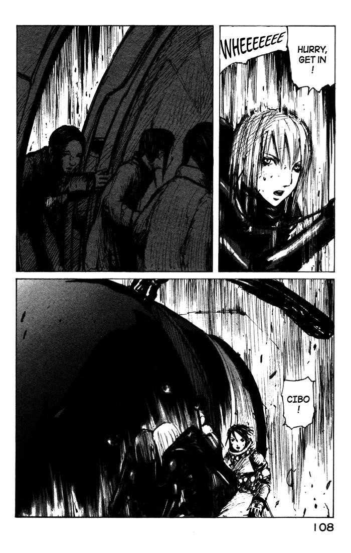 Page 22 of Chapter 34