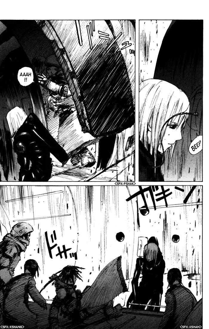 Page 23 of Chapter 34