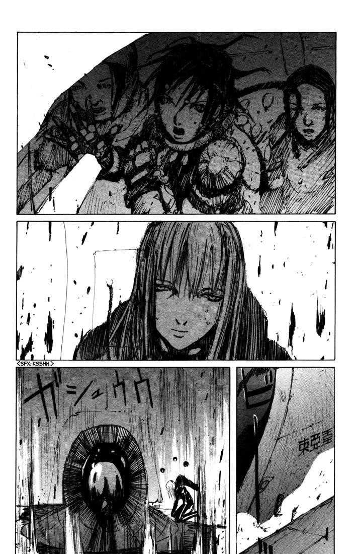 Page 24 of Chapter 34