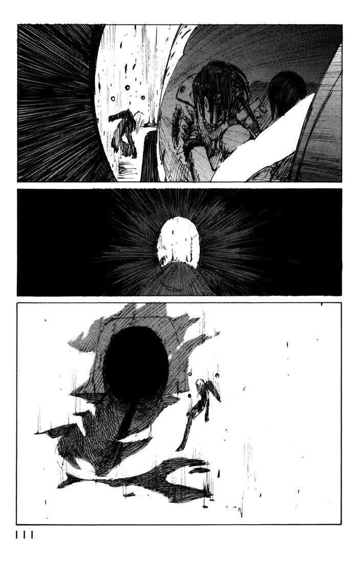 Page 25 of Chapter 34