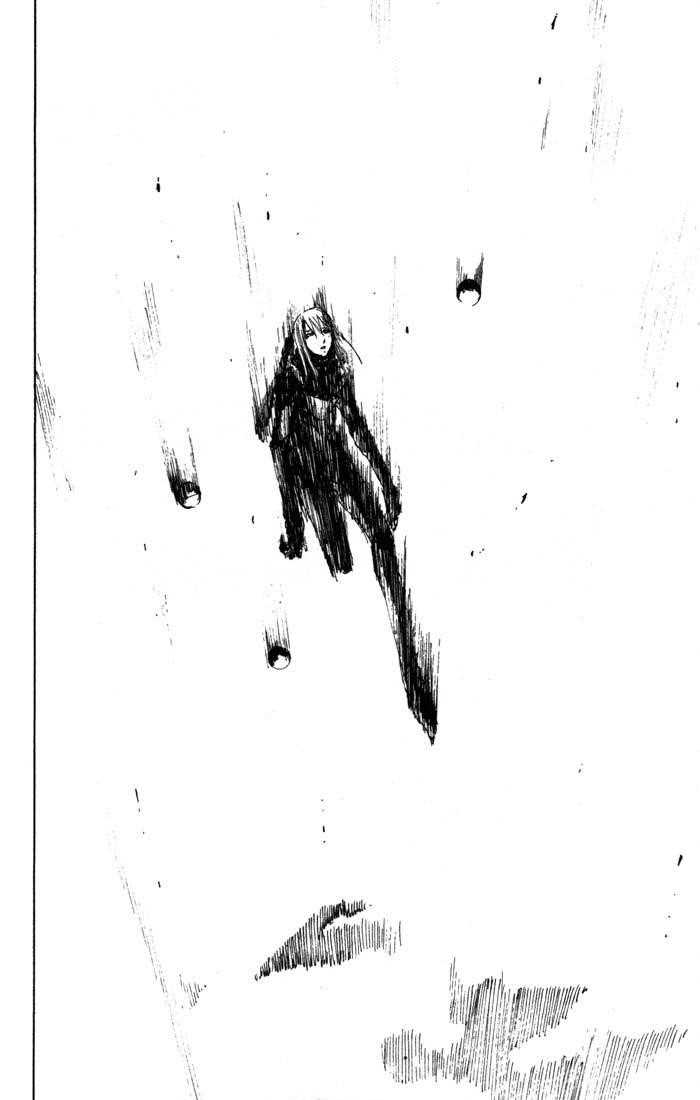 Page 26 of Chapter 34