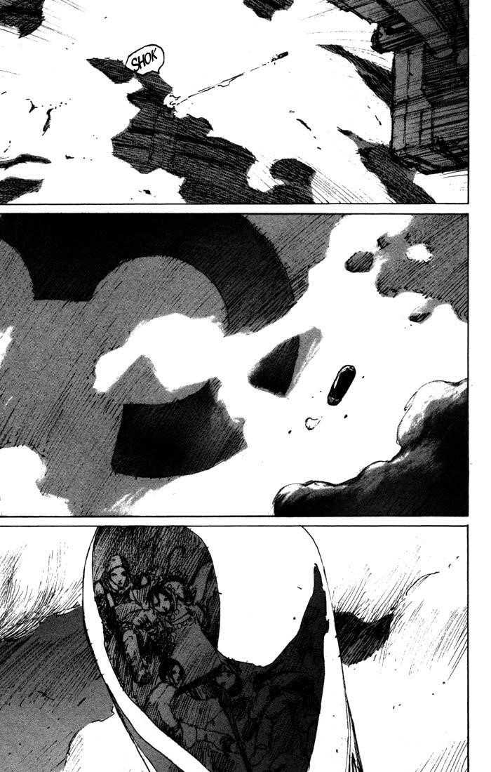 Page 27 of Chapter 34