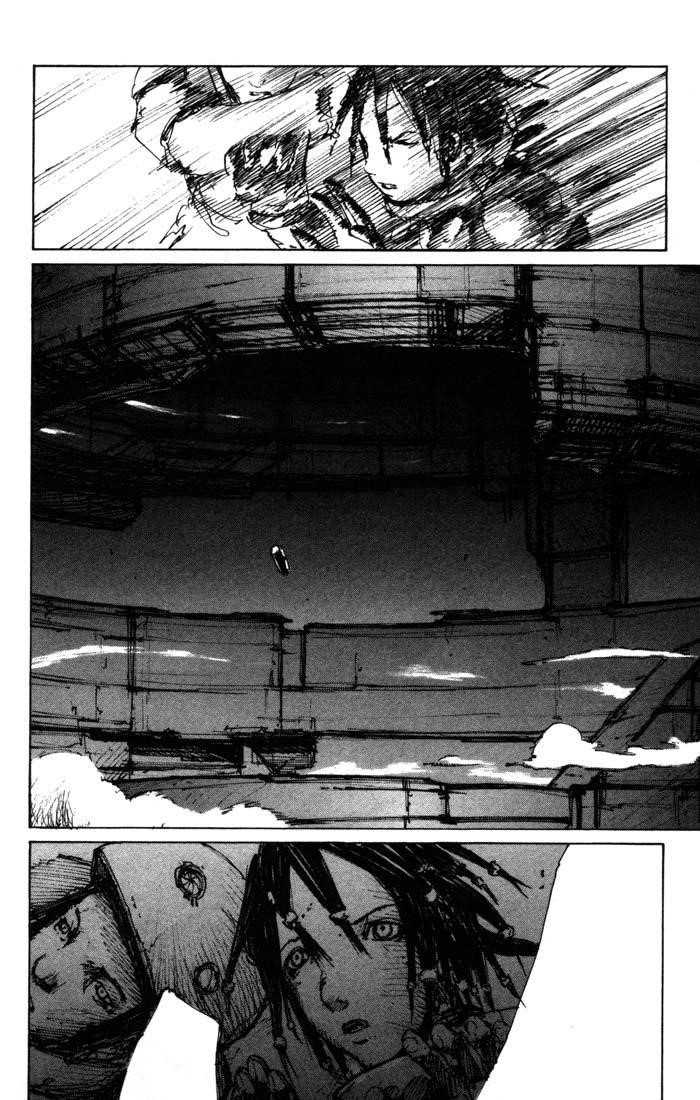 Page 29 of Chapter 34