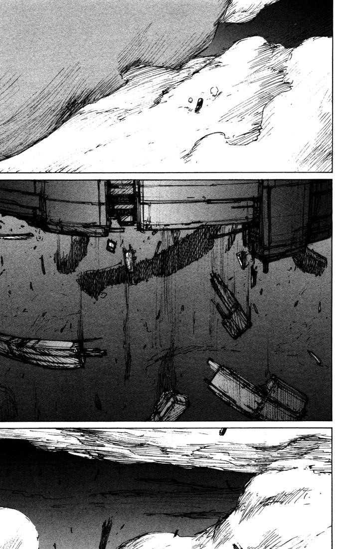 Page 30 of Chapter 34