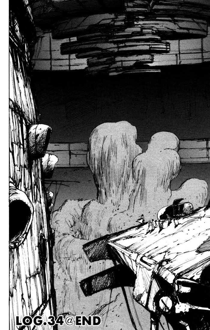 Page 31 of Chapter 34