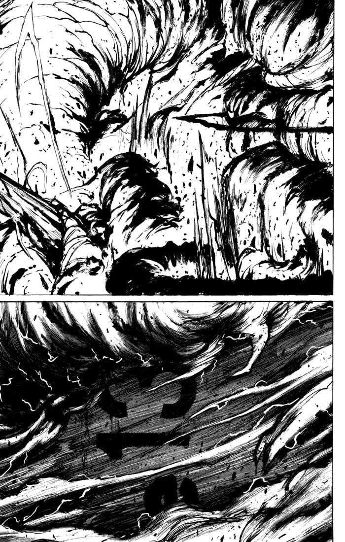 Page 1 of Chapter 35