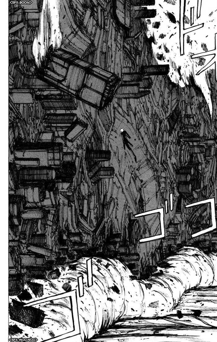 Page 3 of Chapter 35