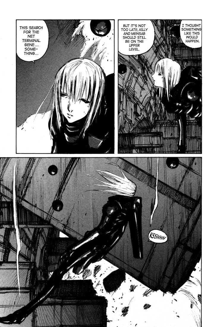 Page 4 of Chapter 35