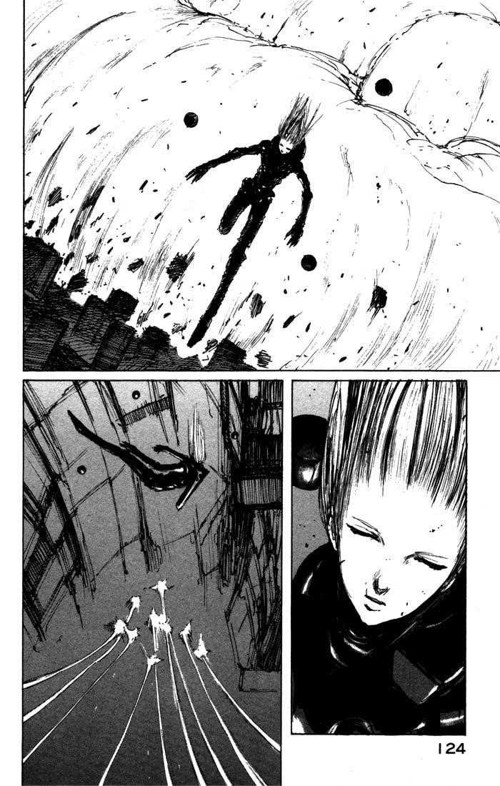 Page 5 of Chapter 35