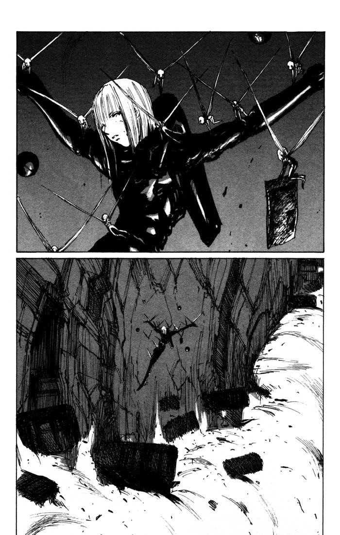 Page 6 of Chapter 35