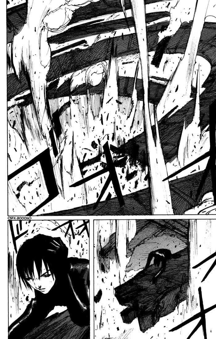 Page 7 of Chapter 35