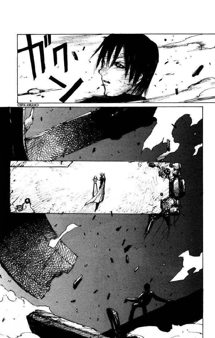 Page 8 of Chapter 35
