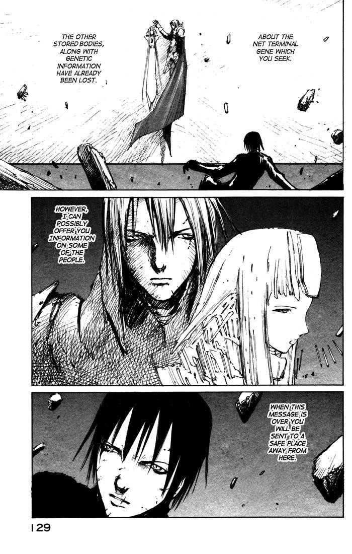 Page 10 of Chapter 35