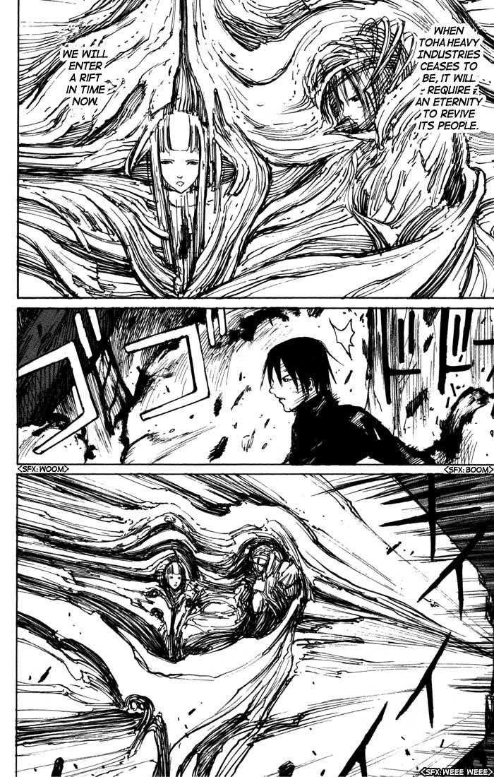 Page 11 of Chapter 35
