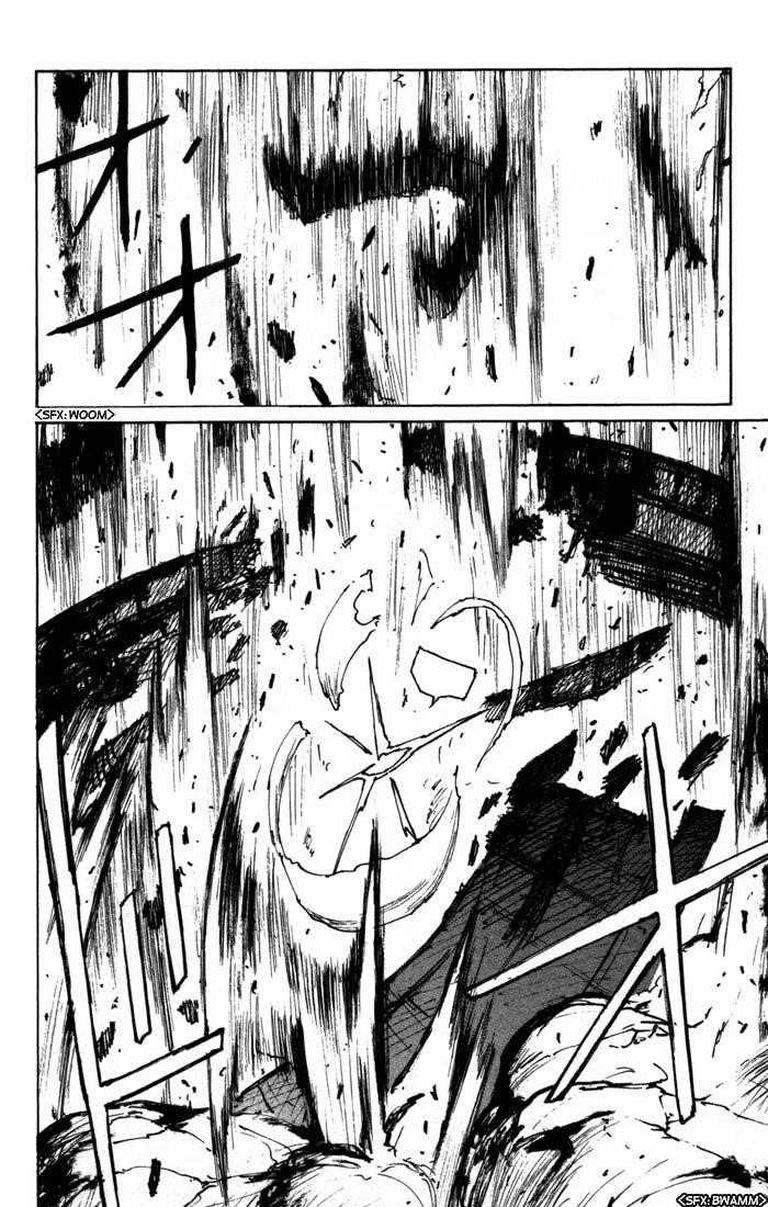 Page 13 of Chapter 35