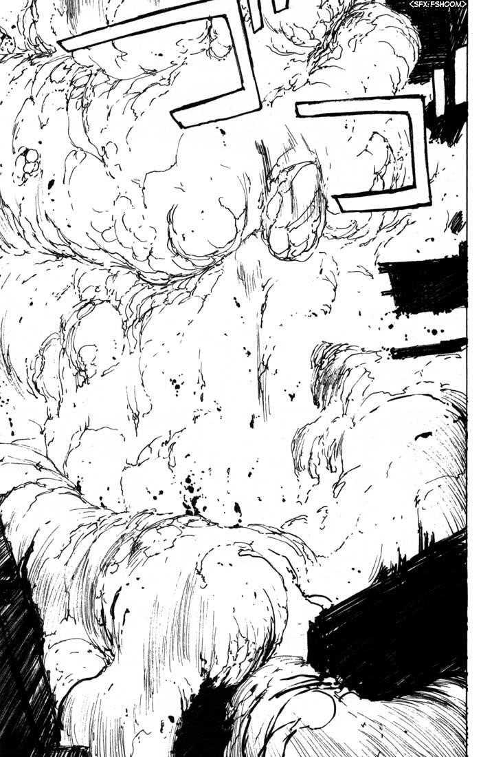 Page 14 of Chapter 35
