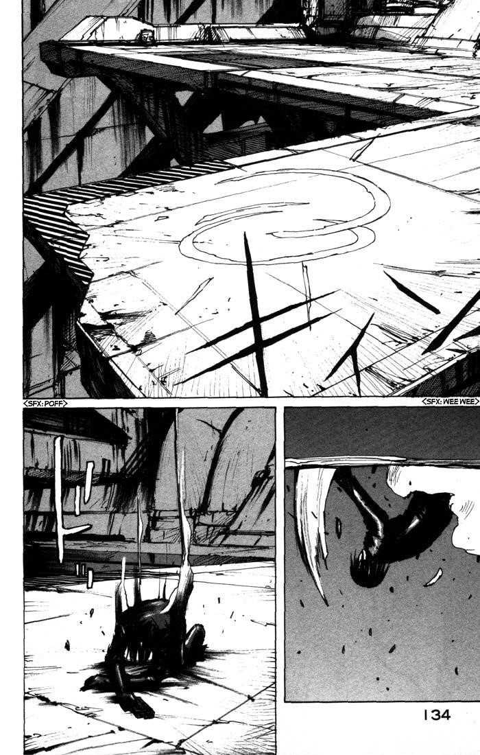 Page 15 of Chapter 35