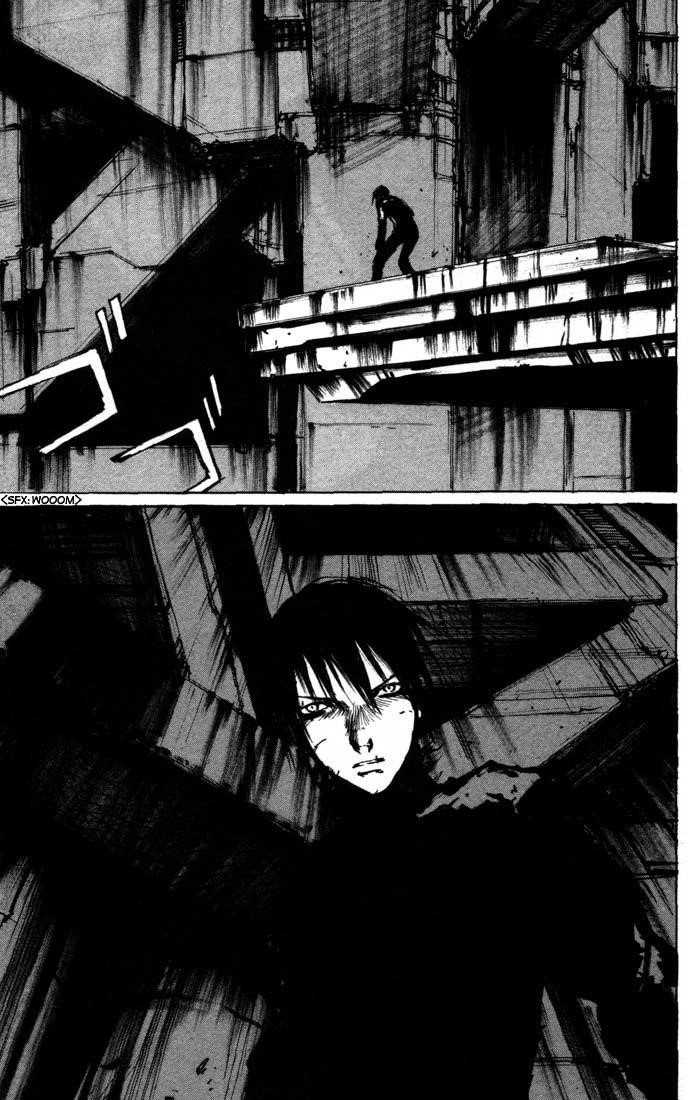 Page 16 of Chapter 35