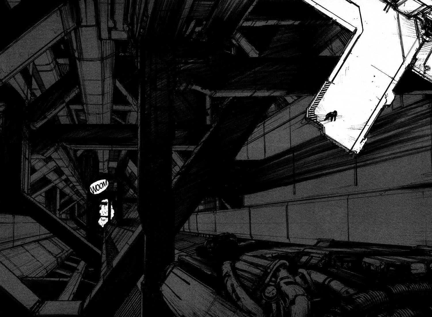 Page 17 of Chapter 35