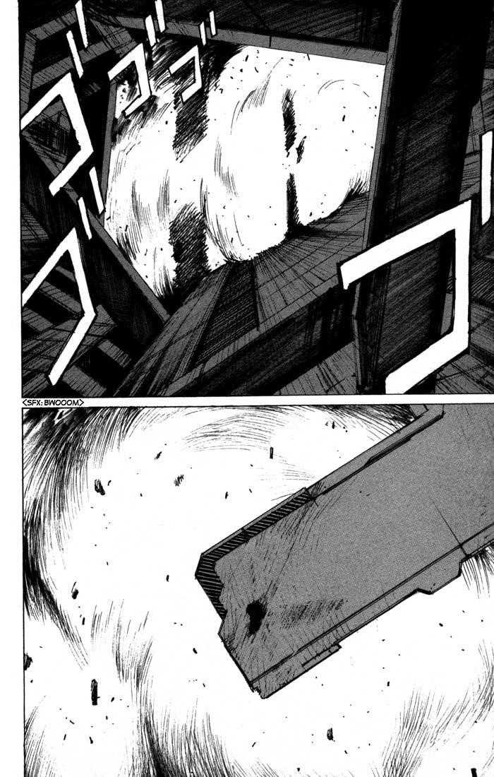 Page 18 of Chapter 35