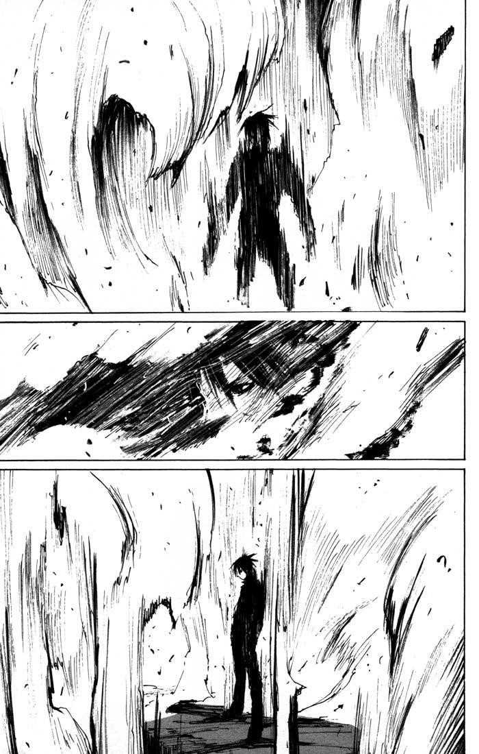 Page 19 of Chapter 35
