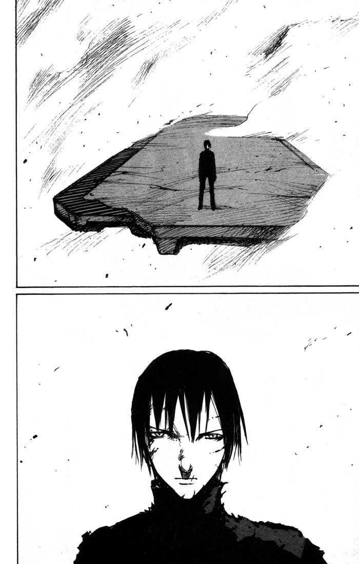 Page 20 of Chapter 35