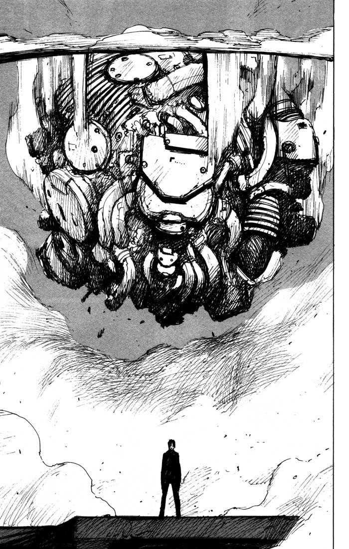 Page 21 of Chapter 35