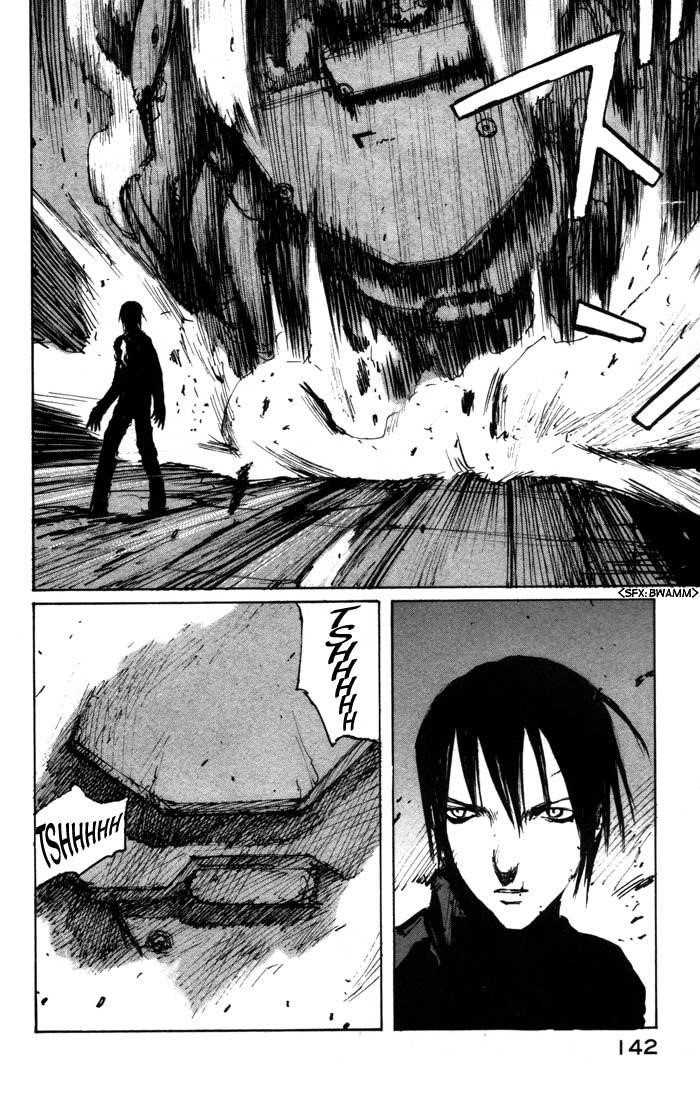 Page 22 of Chapter 35