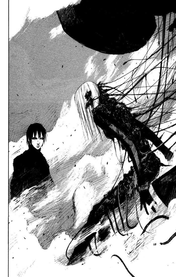 Page 24 of Chapter 35