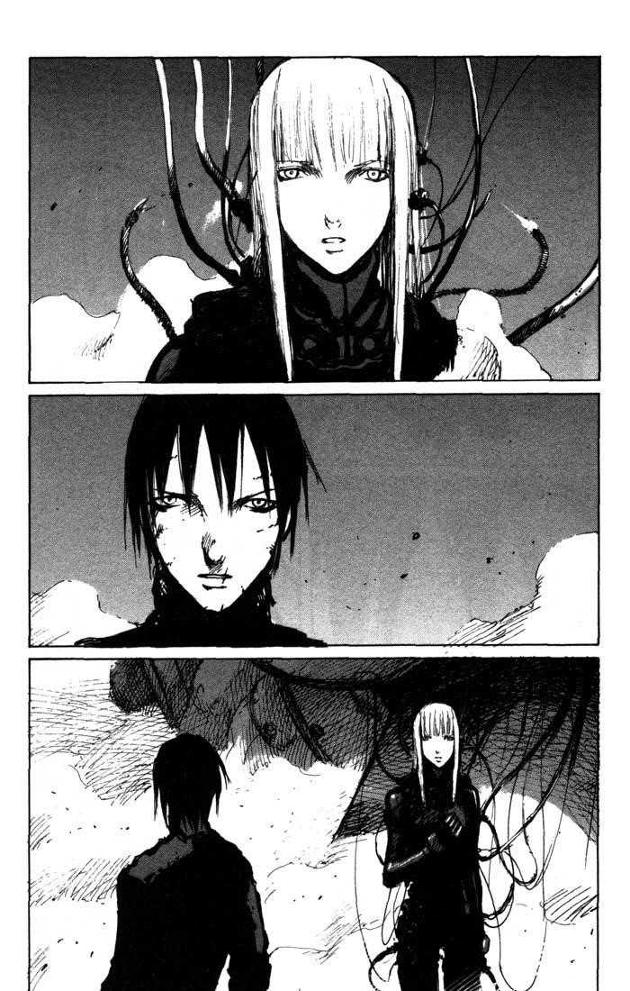 Page 25 of Chapter 35