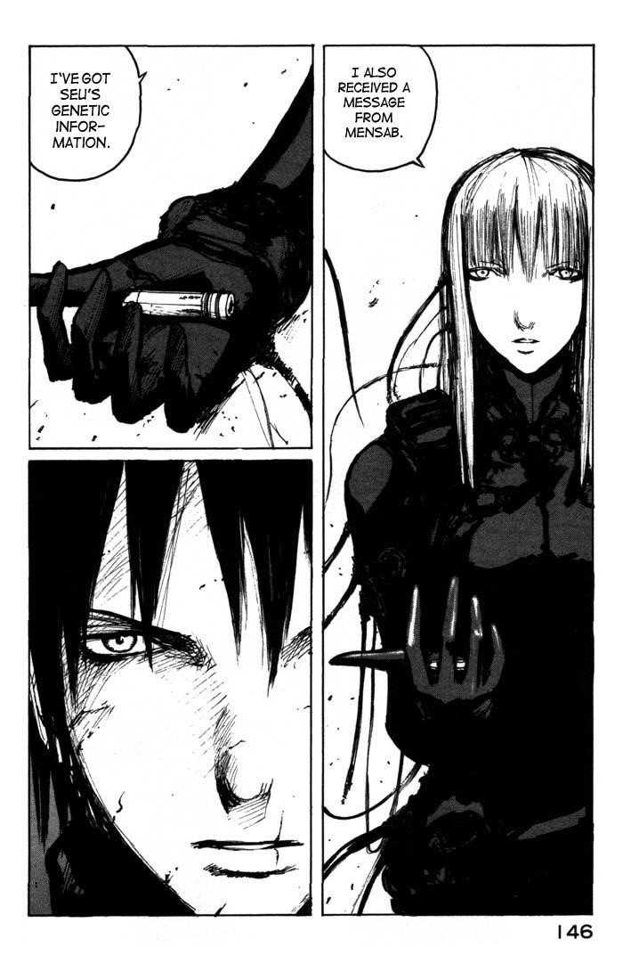 Page 26 of Chapter 35