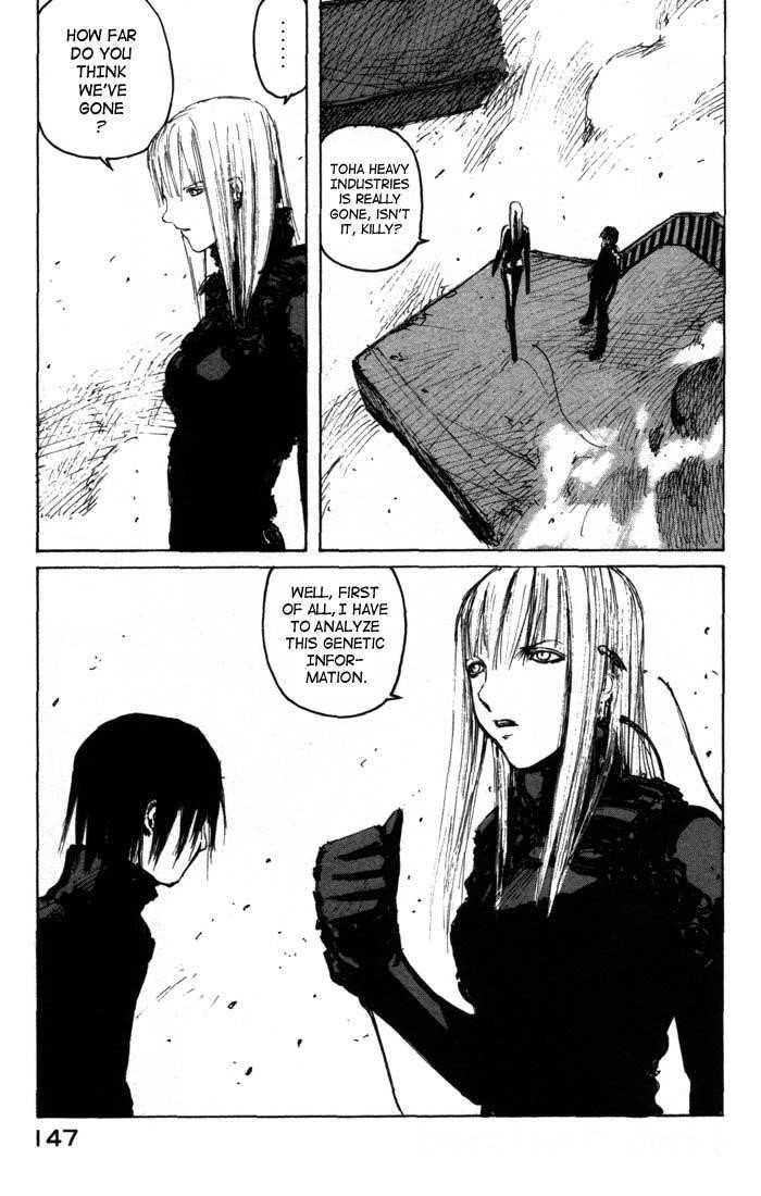 Page 27 of Chapter 35