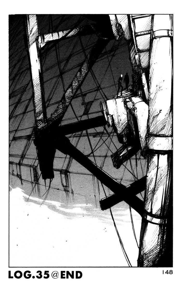 Page 28 of Chapter 35