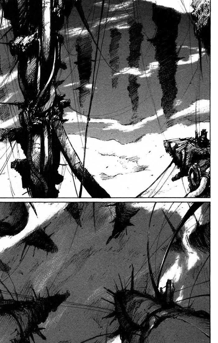 Page 1 of Chapter 36
