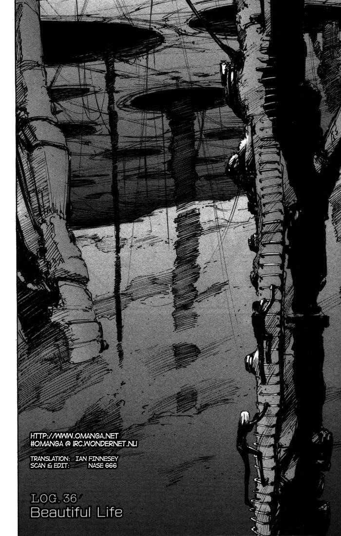Page 2 of Chapter 36