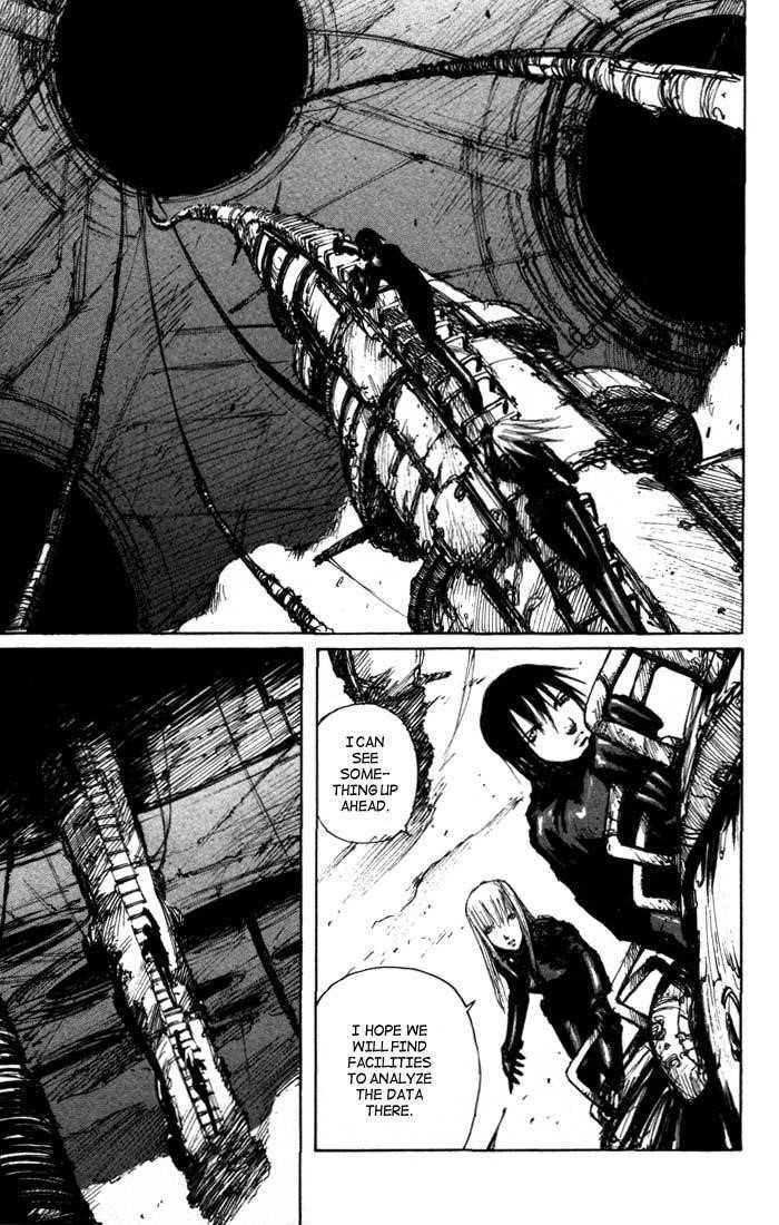 Page 3 of Chapter 36